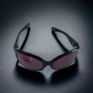 Chrome Hearts Sunglasses
